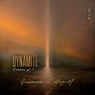 Dynamite Remixes, Pt. 1