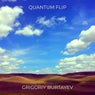 Quantum Flip