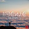 Ndenze(Remake)