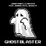 Ghostblaster