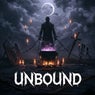 Unbound