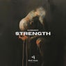 Strength