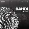 Bahdi
