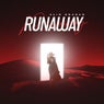 Runaway