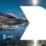 Northern Sun