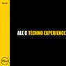 Techno Experience