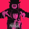 Prologue (Coup de tête)
