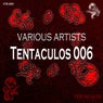 Tentaculos 006