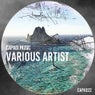 Ukiyo EP