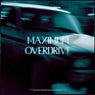 Maximum Overdrive (Noize)