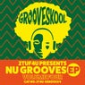 Nu Grooves EP, Vol. 4