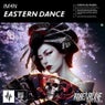Eastern Dance