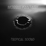 Tropical Sound