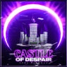Castle of Despair