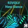 New Dance