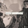 ITech Showroom 2011