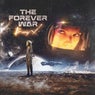 The Forever War