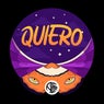 Quiero
