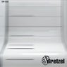 Bretzel Shop Volume 2