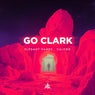 Go Clark
