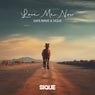 Love Me Now