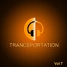 Tranceportation Vol 7