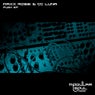 Push EP