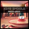 Poco Loco