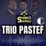 Trio Pastef C
