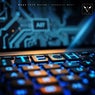 Mega Tech House