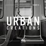 Urban Creations Issue 9
