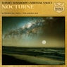Nocturne