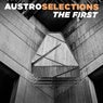 Austro Selections: The First