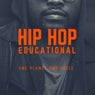 Hip Hop Educational: One Planet One Voice Vol.2