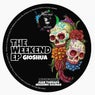 The Weekend EP