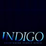 Indigo - Potatohead People Remix