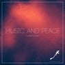 Music and Peace