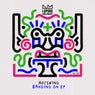 Banging On (Extended Mixes)