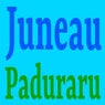 Juneau Gymnastic Song (Gym Hymn Floor Music)