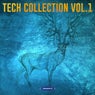 Tech Collection, Vol. 1