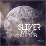Sliver Music Collection, Vol.34