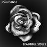 Beautiful Souls EP