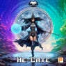He-Cate