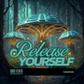 Release Yourself