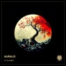 Auralis