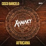 Africana