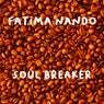 Soul Breaker