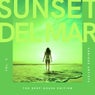 Sunset Del Mar (The Deep-House Edition), Vol. 3