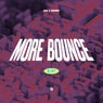 More Bounce EP (Extended Mix)