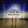 Altered States EP